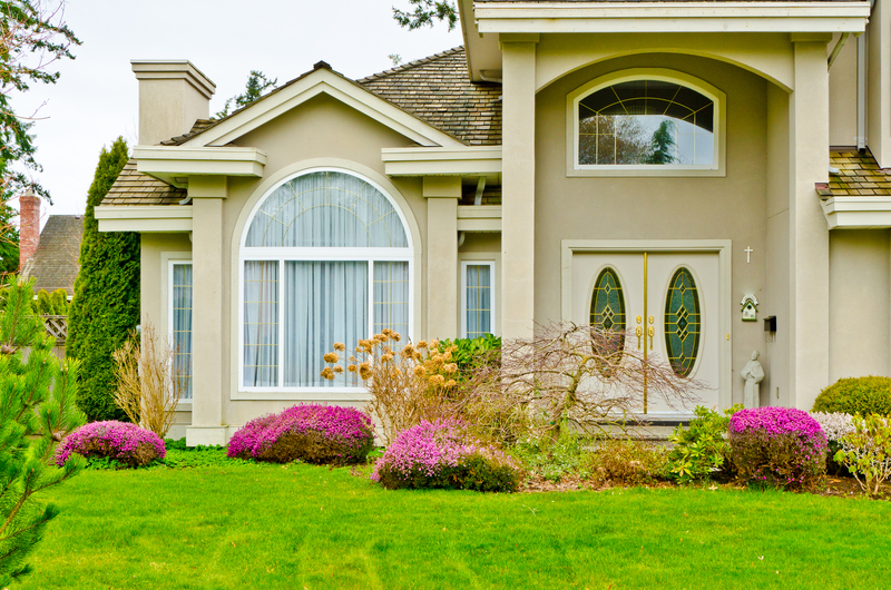 Flexible Maryland moving help for apartments and furniture