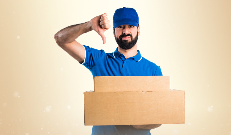 moving supplies boxes